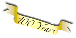 Allen's Plumbing Service is Celebrating 100 Years in business